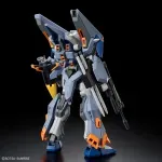 Jucarii, Copii si Bebe - Jucarii si jocuri - Figurine - Figurina HG 1/144 Duel Blitz Gundam Seed Freedom - Infinity.ro