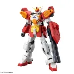 Jucarii, Copii si Bebe - Jucarii si jocuri - Figurine - Figurina HG 1/144 Heavyarms Custom Endless Waltz - Infinity.ro