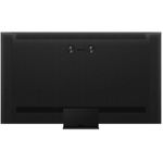 TV, Audio-Video si Foto - Televizoare - Televizor smart Mini LED TCL 85Q7C, 215 cm, Ultra HD 4K, WiFi, CI+, Negru - Infinity.ro