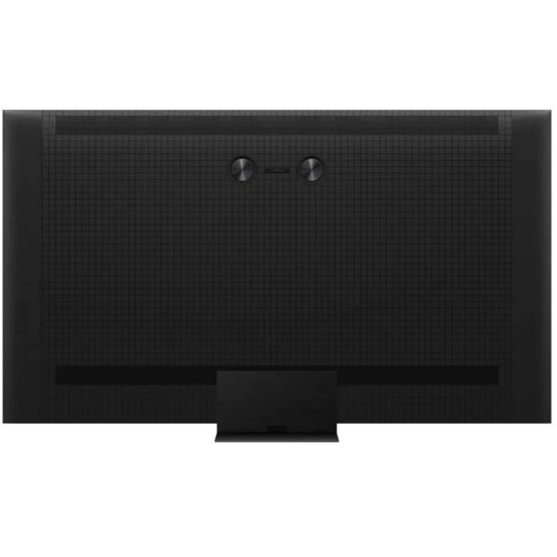 TV, Audio-Video si Foto - Televizoare - Televizor smart Mini LED TCL 85Q7C, 215 cm, Ultra HD 4K, WiFi, CI+, Negru - Infinity.ro