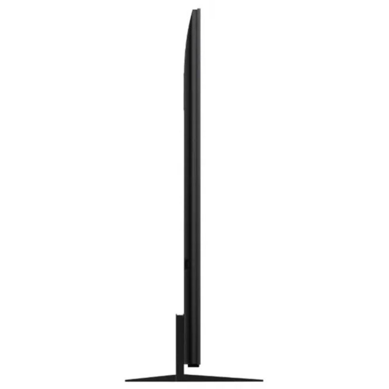 TV, Audio-Video si Foto - Televizoare - Televizor smart Mini LED TCL 85Q7C, 215 cm, Ultra HD 4K, WiFi, CI+, Negru - Infinity.ro