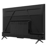 TV, Audio-Video si Foto - Televizoare - Televizor LED TCL 109 cm 43" 43V6C, Ultra HD 4K, Smart TV, WiFi, CI+ - Infinity.ro