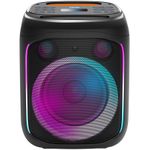 TV, Audio-Video si Foto - Portabile audio - Boxe portabile - Boxa portabila, CANYON, OnFun 5, 40W, Negru - Infinity.ro