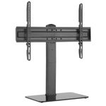 TV, Audio-Video si Foto - Accesorii TV si audio - Suporturi TV - Suport TV/Monitor Superior SUPSTV020, Masa, 37-70", VESA 600x400, max 40Kg - Infinity.ro