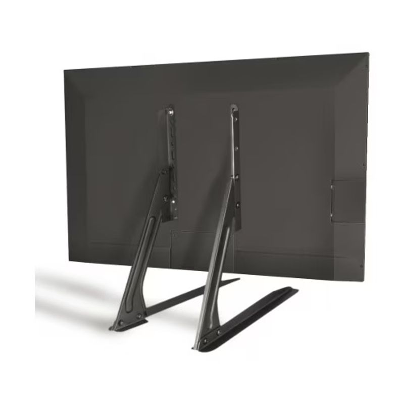 TV, Audio-Video si Foto - Accesorii TV si audio - Suporturi TV - Suport TV/Monitor Superior "SUPSTV018" (23-70 inch, VESA 800×400, max 50 Kg) - Infinity.ro