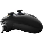 PC, gaming si accesorii - Gaming - Accesorii gaming - Controlere, Volane si Casti gaming - Controller Canyon GP-W3, Wireless, senzor 6 axe, Switch, Android, Windows, PS3, Negru - Infinity.ro