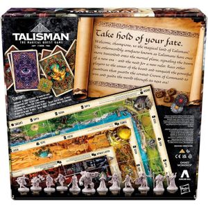 Jucarii, Copii si Bebe - Jucarii si jocuri - Jocuri si puzzle - Infinity.ro