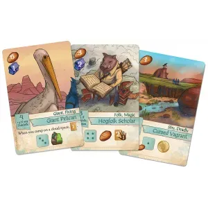 Jucarii, Copii si Bebe - Jucarii si jocuri - Jocuri si puzzle - Infinity.ro