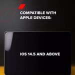 Laptop, Telefoane si Tablete - Wearables si gadgeturi - Gadgeturi - Dispozitive anti-pierdere - Dispozitiv de urmarire anti-pierdere OnTag 1, Canyon, (pachet de 4) - Infinity.ro
