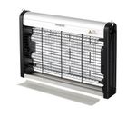 Market - Curatenie si intretinere casa - Produse menaj - Insecticide si capcane - Aparat electric anti-insecte, 25m², XL - Infinity.ro