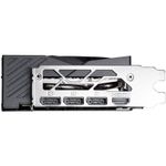 PC, gaming si accesorii - Componente PC - Componente - Placi video - Placa video MSI GeForce RTX™ 5060 Ti 8G GAMING OC, 8GB GDDR7, 128-bit - Infinity.ro