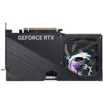 PC, gaming si accesorii - Componente PC - Componente - Placi video - Placa video MSI GeForce RTX™ 5060 Ti 8G GAMING OC, 8GB GDDR7, 128-bit - Infinity.ro