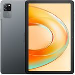 Laptop, Telefoane si Tablete - Tablete si accesorii tablete - Tablete - Tableta, Blackview Tab 60 Pro SET LTE, 8GB RAM, 128GB Flash, Camera 8MP, Wi-Fi, Bluetooth, 4G, Gri - Infinity.ro