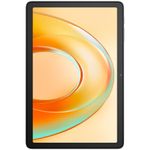 Laptop, Telefoane si Tablete - Tablete si accesorii tablete - Tablete - Tableta, Blackview Tab 60 Pro SET LTE, 8GB RAM, 128GB Flash, Camera 8MP, Wi-Fi, Bluetooth, 4G, Gri - Infinity.ro