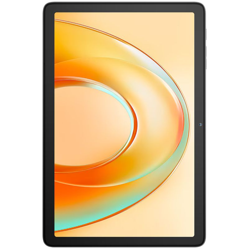Laptop, Telefoane si Tablete - Tablete si accesorii tablete - Tablete - Tableta, Blackview Tab 60 Pro SET LTE, 8GB RAM, 128GB Flash, Camera 8MP, Wi-Fi, Bluetooth, 4G, Gri - Infinity.ro
