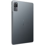 Laptop, Telefoane si Tablete - Tablete si accesorii tablete - Tablete - Tableta, Blackview Tab 60 Pro SET LTE, 8GB RAM, 128GB Flash, Camera 8MP, Wi-Fi, Bluetooth, 4G, Gri - Infinity.ro