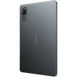 Laptop, Telefoane si Tablete - Tablete si accesorii tablete - Tablete - Tableta, Blackview Tab 60 Pro SET LTE, 8GB RAM, 128GB Flash, Camera 8MP, Wi-Fi, Bluetooth, 4G, Gri - Infinity.ro
