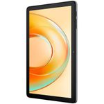 Laptop, Telefoane si Tablete - Tablete si accesorii tablete - Tablete - Tableta, Blackview Tab 60 Pro SET LTE, 8GB RAM, 128GB Flash, Camera 8MP, Wi-Fi, Bluetooth, 4G, Gri - Infinity.ro