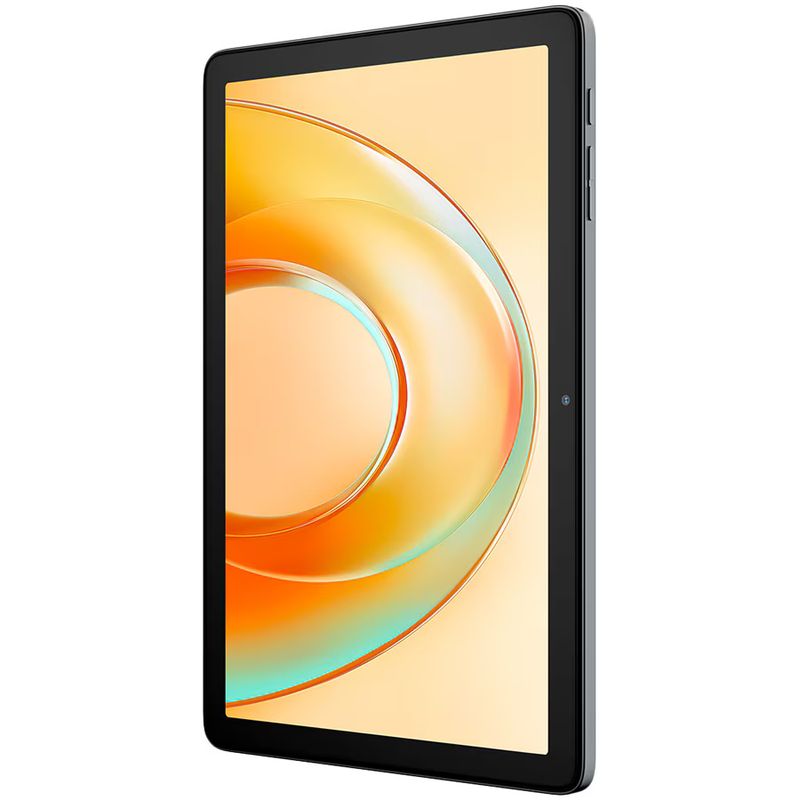 Laptop, Telefoane si Tablete - Tablete si accesorii tablete - Tablete - Tableta, Blackview Tab 60 Pro SET LTE, 8GB RAM, 128GB Flash, Camera 8MP, Wi-Fi, Bluetooth, 4G, Gri - Infinity.ro