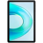 Laptop, Telefoane si Tablete - Tablete si accesorii tablete - Tablete - Tableta Blackview Tab 60 Pro SET LTE, 10.1", 8GB RAM, 128GB Flash, Camera 8MP, Stylus, Verde - Infinity.ro