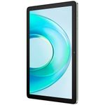 Laptop, Telefoane si Tablete - Tablete si accesorii tablete - Tablete - Tableta Blackview Tab 60 Pro SET LTE, 10.1", 8GB RAM, 128GB Flash, Camera 8MP, Stylus, Verde - Infinity.ro