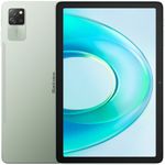 Laptop, Telefoane si Tablete - Tablete si accesorii tablete - Tablete - Tableta Blackview Tab 60 Pro SET LTE, 10.1", 8GB RAM, 128GB Flash, Camera 8MP, Stylus, Verde - Infinity.ro