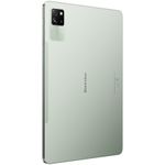 Laptop, Telefoane si Tablete - Tablete si accesorii tablete - Tablete - Tableta Blackview Tab 60 Pro SET LTE, 10.1", 8GB RAM, 128GB Flash, Camera 8MP, Stylus, Verde - Infinity.ro