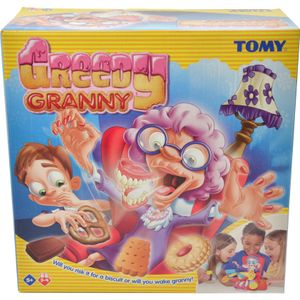 Jucarii, Copii si Bebe - Jucarii si jocuri - Jocuri si puzzle - Infinity.ro