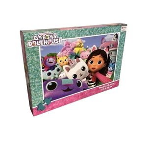 Jucarii, Copii si Bebe - Jucarii si jocuri - Jocuri si puzzle - Infinity.ro