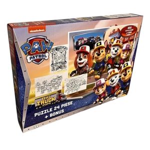 Jucarii, Copii si Bebe - Jucarii si jocuri - Jocuri si puzzle - Infinity.ro