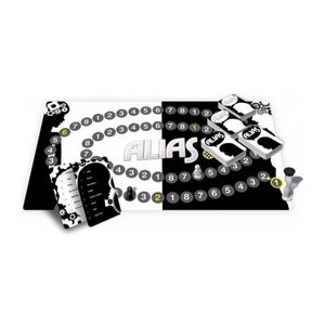 Jucarii, Copii si Bebe - Jucarii si jocuri - Jocuri si puzzle - Infinity.ro