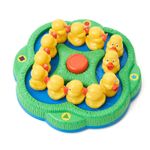 Jucarii, Copii si Bebe - Jucarii si jocuri - Jocuri si puzzle - Jocuri de societate - Joc Goliath - Ratustele norocoase - Infinity.ro