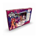 Jucarii, Copii si Bebe - Jucarii si jocuri - Jocuri si puzzle - Puzzle - Puzzle 100 Piese My Little Pony - Infinity.ro