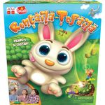 Jucarii, Copii si Bebe - Jucarii si jocuri - Jocuri si puzzle - Jocuri de societate - Joc Goliath - Rontaila-Topaila - Infinity.ro