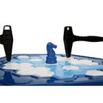 Jucarii, Copii si Bebe - Jucarii si jocuri - Jocuri si puzzle - Jocuri de societate - Joc interactiv Smile Games, Sparge gheata - Infinity.ro