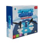 Jucarii, Copii si Bebe - Jucarii si jocuri - Jocuri si puzzle - Jocuri de societate - Joc interactiv Smile Games, Sparge gheata - Infinity.ro