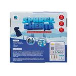 Jucarii, Copii si Bebe - Jucarii si jocuri - Jocuri si puzzle - Jocuri de societate - Joc interactiv Smile Games, Sparge gheata - Infinity.ro