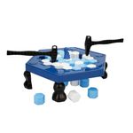 Jucarii, Copii si Bebe - Jucarii si jocuri - Jocuri si puzzle - Jocuri de societate - Joc interactiv Smile Games, Sparge gheata - Infinity.ro