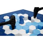 Jucarii, Copii si Bebe - Jucarii si jocuri - Jocuri si puzzle - Jocuri de societate - Joc interactiv Smile Games, Sparge gheata - Infinity.ro