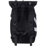 Laptop, Telefoane si Tablete - Laptopuri si accesorii - Accesorii Laptop - Genti laptop - Rucsac laptop Canyon RT-7 Urban 17.3" Black - Infinity.ro