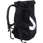 Laptop, Telefoane si Tablete - Laptopuri si accesorii - Accesorii Laptop - Genti laptop - Rucsac laptop Canyon RT-7 Urban 17.3" Black - Infinity.ro
