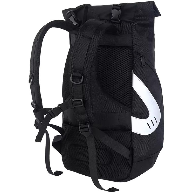 Laptop, Telefoane si Tablete - Laptopuri si accesorii - Accesorii Laptop - Genti laptop - Rucsac laptop Canyon RT-7 Urban 17.3" Black - Infinity.ro