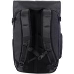 Laptop, Telefoane si Tablete - Laptopuri si accesorii - Accesorii Laptop - Genti laptop - Rucsac laptop Canyon BPA-5 Urban 15.6" 15L Black - Infinity.ro