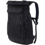 Laptop, Telefoane si Tablete - Laptopuri si accesorii - Accesorii Laptop - Genti laptop - Rucsac laptop Canyon RT-7 Urban 17.3" Black - Infinity.ro