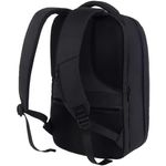 Laptop, Telefoane si Tablete - Laptopuri si accesorii - Accesorii Laptop - Genti laptop - Rucsac laptop Canyon BPL-5 Urban 15.6" Black - Infinity.ro