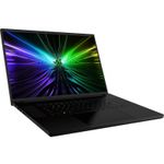 Laptop, Telefoane si Tablete - Laptopuri si accesorii - Laptopuri - Laptop Razer Blade 18 RZ09-05298ER3-R3E1, 18 inch 3840 x 2400, Intel Core Ultra 9 275HX 24 C / 24 T, 2.7 GHz - 5.4 GHz, - Infinity.ro