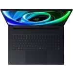 Laptop, Telefoane si Tablete - Laptopuri si accesorii - Laptopuri - Laptop Razer Blade 18 RZ09-05298ER3-R3E1, 18 inch 3840 x 2400, Intel Core Ultra 9 275HX 24 C / 24 T, 2.7 GHz - 5.4 GHz, - Infinity.ro