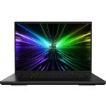 Laptop, Telefoane si Tablete - Laptopuri si accesorii - Laptopuri - Laptop Razer Blade 18 RZ09-05298ER3-R3E1, 18 inch 3840 x 2400, Intel Core Ultra 9 275HX 24 C / 24 T, 2.7 GHz - 5.4 GHz, - Infinity.ro