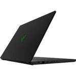 Laptop, Telefoane si Tablete - Laptopuri si accesorii - Laptopuri - Laptop Razer Blade 18 RZ09-05298ER3-R3E1, 18 inch 3840 x 2400, Intel Core Ultra 9 275HX 24 C / 24 T, 2.7 GHz - 5.4 GHz, - Infinity.ro