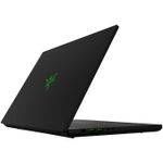 Laptop, Telefoane si Tablete - Laptopuri si accesorii - Laptopuri - Laptop Gaming Razer Blade 16 cu procesor Intel® Core™ i9 14900HX pana la 5.80 GHz, 16", QHD+, OLED, 240Hz, 32GB DDR5, 1T - Infinity.ro